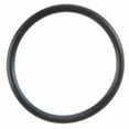 thumbnail image 2 of FEL-PRO 61326 Idle Air Control Gasket, 2 of 2