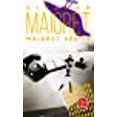 thumbnail image 1 of Maigret Hesite (Ldp Simenon) (French Edition), 1 of 2