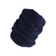 thumbnail image 5 of Hilo grueso grueso, hilo de peso, relleno de hilo tejido a mano, hilo Tubular Jumbo, hilo voluminoso para manta de punto, alfombrilla, sombreros de , BLESIY Hilo de lana gruesa, 5 of 8