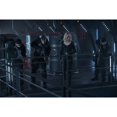 thumbnail image 2 of Star Trek Picard Saisons Complètes 1-2 [DVD]-Anglais Seulement, 2 of 4
