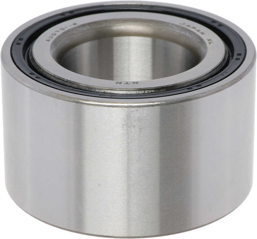 BCA by NTN WE60349 Double Row Angular Unit Bearing