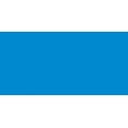 thumbnail image 2 of Jacquard Products Jacquard Textile Color Fabric Paint, 2.25-Ounce, Sapphire Blue, 2 of 2