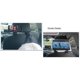 thumbnail image 4 of Gancho multifuncional para asiento de automóvil, hebilla ajustable para adaptarse al 95 % de las varillas de los reposacabezas del automóvil Sincero Hogar, 4 of 9
