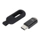 thumbnail image 5 of Control Remoto por Infrarrojos ANGGREK para Teléfono Adaptador de Controlador Infrarrojo de Aleación de Aluminio Universal para TV, 5 of 8