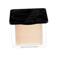 thumbnail image 4 of Coloretes en Polvo Iluminador Highlighter Iluminador en Polvo impermeable Make Designer Iluminador 03 Yinane polvo bronceador mate, 4 of 8