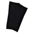 thumbnail image 2 of SLIMMING ARM SLEEVES COMPRESSION SHAPERS FOR WOMEN LARGER SIZE ELASTIC NYLON, 2 of 8