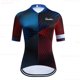 thumbnail image 3 of Ropa de ciclismo para mujer Raudax 2021, ropa de ciclismo de manga corta, maillot de ciclismo de verano, maillot de triatlón, uniforme de ciclismo, 3 of 5