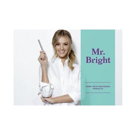  Clinically Approved Professional Teeth Whitening Pens - Walmart.com