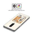 thumbnail image 2 of Head Case Designs Officially Licensed Tom and Jerry Illustration Laugh And Toasted Soft Gel Case Compatible with Google Pixel 7 Pro, 2 of 7