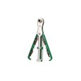 thumbnail image 1 of Feltree Bi-directional Multi-function Ratchet Screwdriver Forward and Reverse Tight Space Turn Wrench, 1 of 7