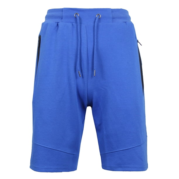 TECH SWEAT TRAINING SHORTS S FCRB 22SS TECH SWEAT TRAINING SHORTS