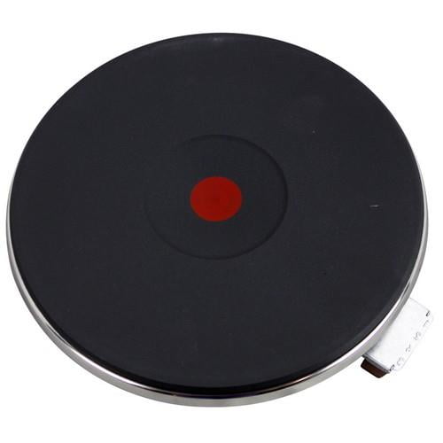 Mavrik 341348 9 in Hot Plate Element