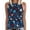 I, variant on QLEICOM Womens Tank Tops Independence Day Print Crewneck Sleeveless Vest Loose Fit Basic Casual Summer Sleeveless Shirts A S, US Size:4