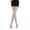 skin color, variant on Women’s 50D Velvet Pantyhose High Elasticity Seamless Tights Control Top Slimming Opaque Leggings Fall Spring