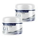 thumbnail image 1 of Gel para el cuidado de heridas Silver Miracles, plata coloidal, 120 ml, 2 unidades, 1 of 4