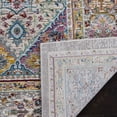 thumbnail image 4 of Safavieh Aria Jarvis Traditional Area Rug, 4 of 4
