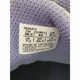 thumbnail image 5 of Asics -Cut Sneakers 8.5 US Gray Stylish Athletic Shoes, 5 of 6