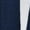 Navy Blue, variant on Women'S Elegant Shawl Wraps Soft Open Front Poncho Sweater for Spring Fall Winter Navy Blue One Size