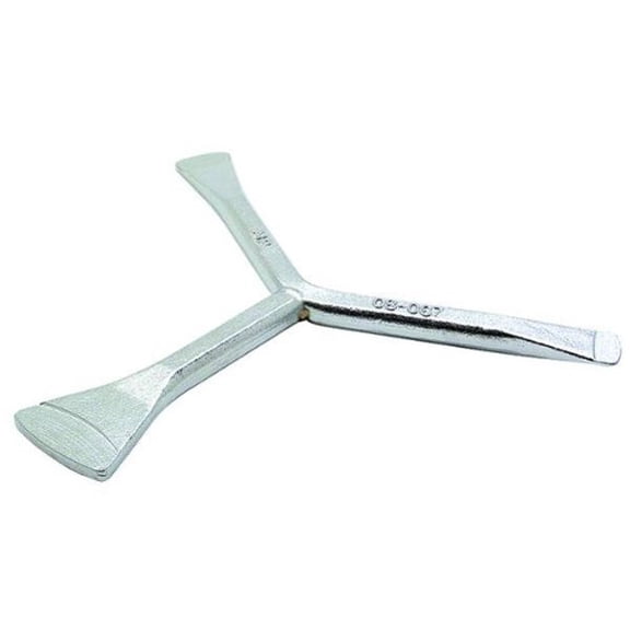 TIMING PLUG WRENCH