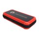 thumbnail image 5 of L162 Estuche rígido protector Estuche de transporte Bolsa de almacenamiento portátil Compatible con Switch, 5 of 10