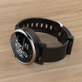thumbnail image 3 of Metronome Smart Watch Bluetooth-compatible Portable Rechargeable Vibration Multifunctional Music Instrument Guitar Accessories, 3 of 10