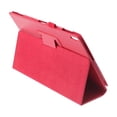 thumbnail image 4 of IFANLANDOR 1Pack Tablet Case with Pocket Tablet Cover Protective Case for Device Users, 4 of 8