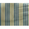 thumbnail image 4 of oneOone Georgette Viscose Fabric Vertical Stripe Print Sewing Fabric BTY 42 Inch Wide, 4 of 4
