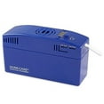 thumbnail image 2 of HUMI-CARE Electronic Humidifier 200-300 Cigar Capacity, 2 of 3