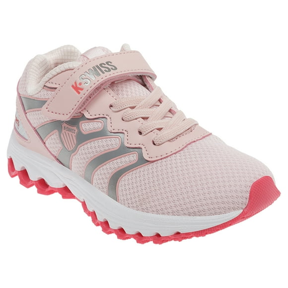 Tenis K-Swiss TUBES KIDS Niños