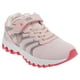 thumbnail image 1 of Tenis K-Swiss TUBES KIDS Niños, 1 of 5