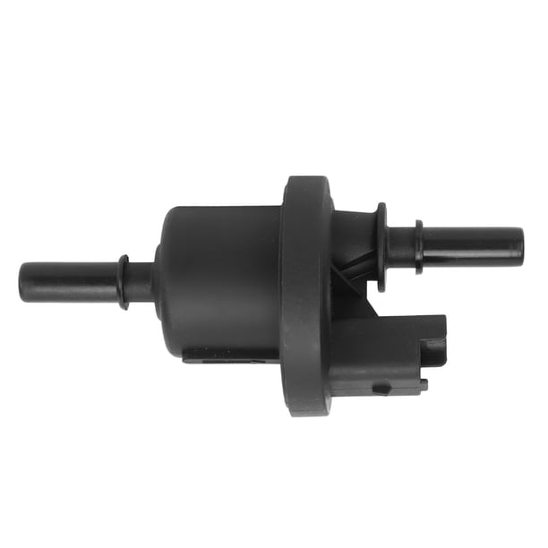 Válvula solenoide válvula de vacío resistente 6001543631 de alta resistencia para automóvil ANGGREK Otros