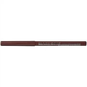 Black Opal: Mahogany Automatic Eye Lining Pencil