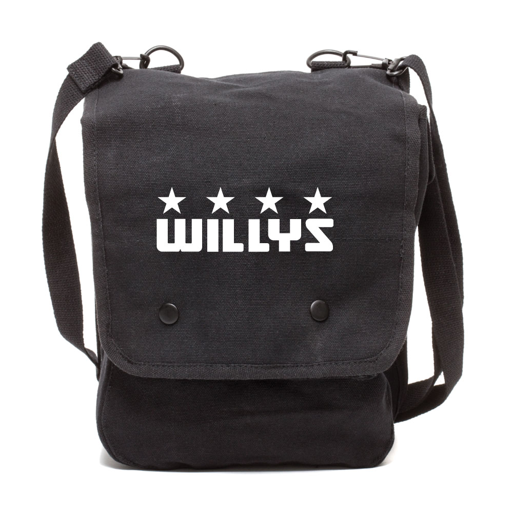 freedom bag travel organizer