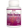 Kyolic Wakunaga Brain Energy, 60 Ct