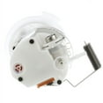thumbnail image 5 of Sparta PN3126 Fuel Pump Module Assembly, 5 of 5