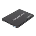thumbnail image 4 of Unidad de 25 pulgadas SSD negro para computadora portátil con resistencia a los golpes de 1500G para oficina para computadora de escritorio para PC, 4 of 8