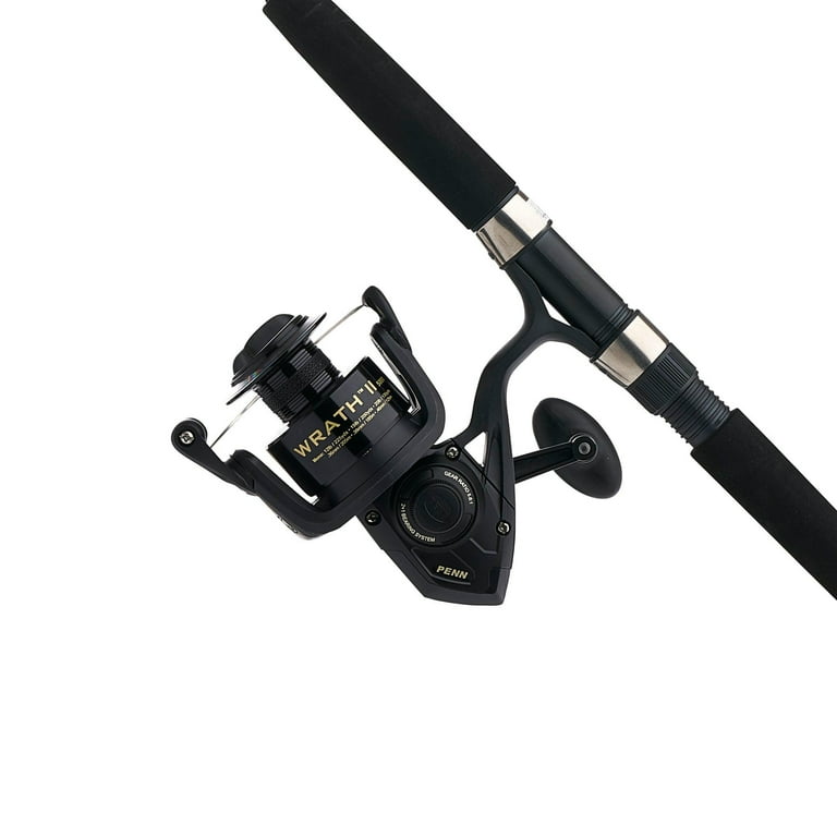 bobco tackle boxing day sale BobCo