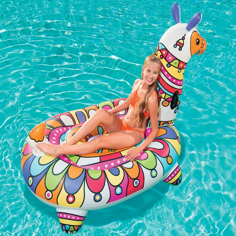 Floaties walmart discount