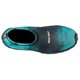 thumbnail image 3 of Zapato Acuático Modelo TIEDYE Menta de SVAGO! SVAGO TIEDYE, 3 of 5