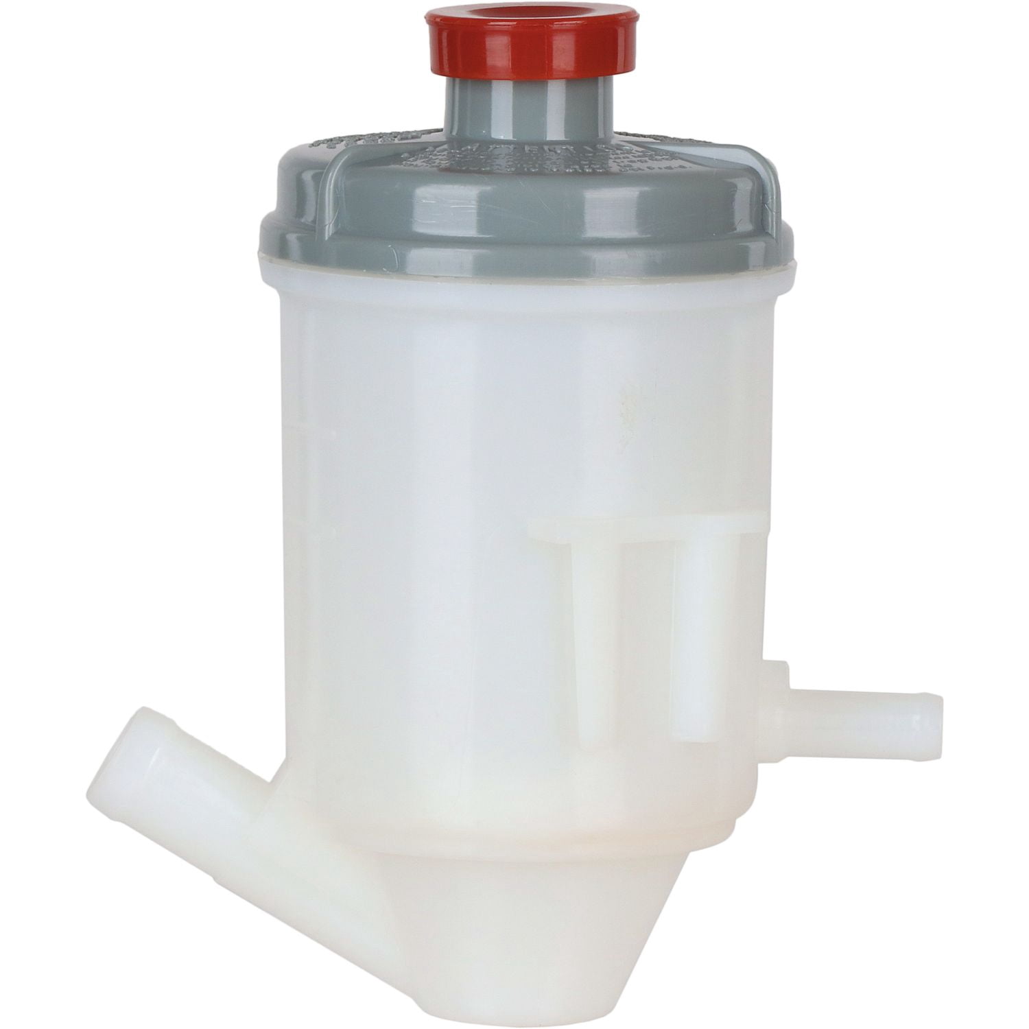 CARDONE New 3R-219 Power Steering Reservoir fits 2001-2014 Acura, Honda
