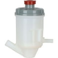 thumbnail image 4 of CARDONE New 3R-219 Power Steering Reservoir fits 2001-2014 Acura, Honda, 4 of 4
