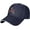 ARMY 8, variant on Canadian Army Unisex Baseball Cap Dad Hat Adjustable Snapback Hats Sandwich Cap Trucker Hat
