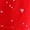 Red, variant on KaLI_store Mens Underwear Men's Underwear Soft Viscose Boxer Briefs, Tagless Mens Boxer Briefs with Pouch Red,XXL