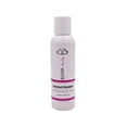 thumbnail image 3 of Mara Ray 5 PC Travel Size Wig Care Kit, 3 of 5