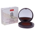 thumbnail image 3 of Pupa Milano Sombra Sombra de ojos compacta Natural Side - 007 Copper Fever 0.07 oz Pupa Milano Sombra 0.07 oz, 3 of 4