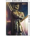 thumbnail image 2 of Star Wars : Le Mandalorien - Tenue, 2 of 4
