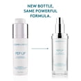thumbnail image 7 of Colorescience Pep Up Collagen Boost Face & Neck Serum, 1 fl oz, 7 of 7