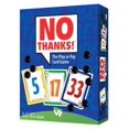 thumbnail image 1 of Juego de Cartas AMIGO 96221 No Gracias Juega o Paga, 1 of 4