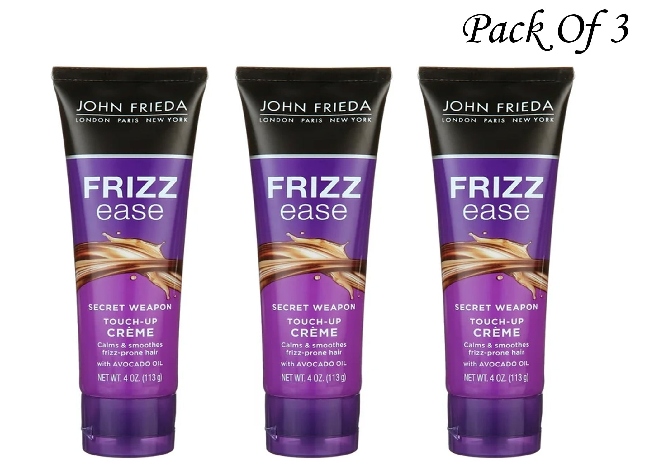 John frieda curl secret pro hotsell