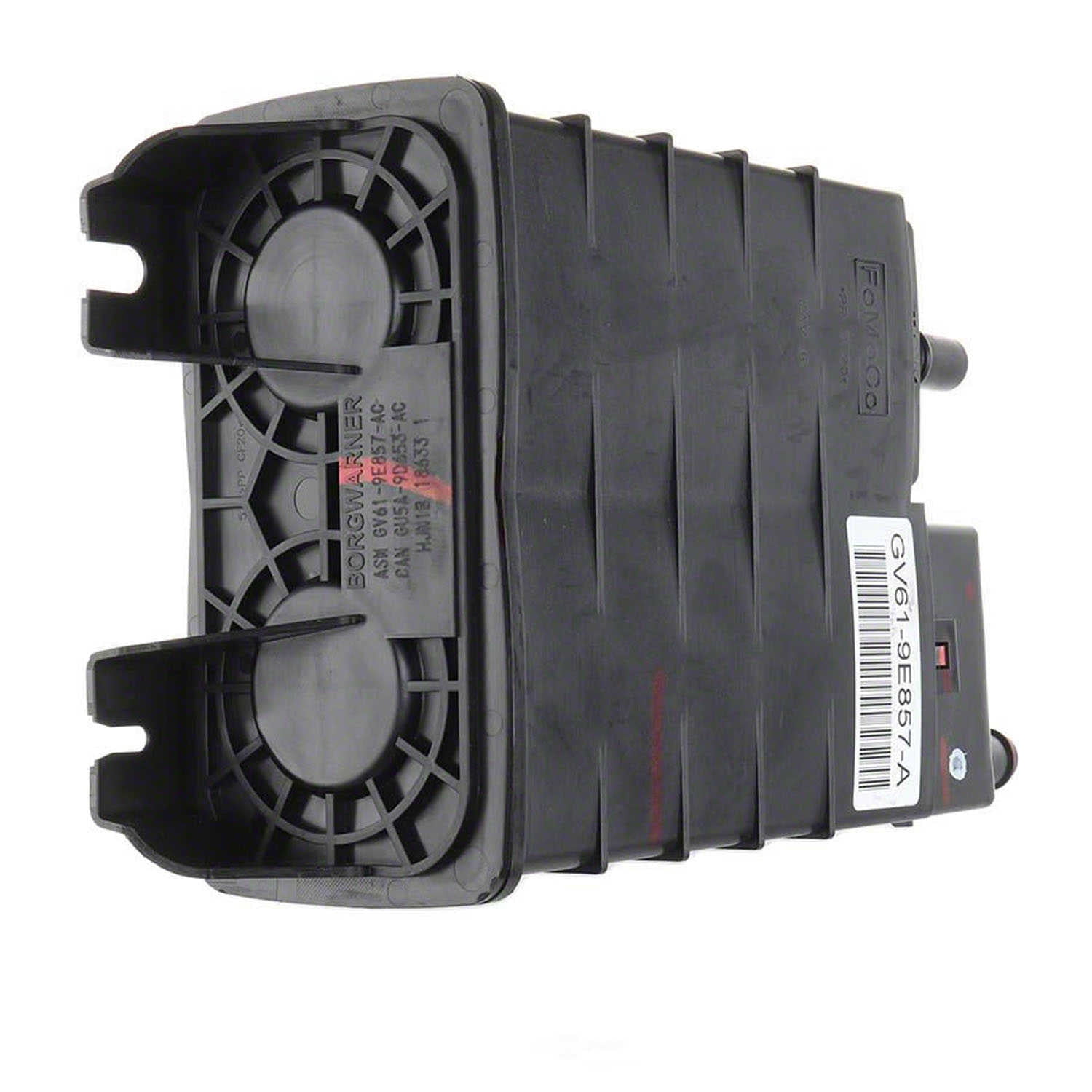 Motorcraft CX-2747 Fuel Vapor Canister